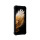 OUKITEL G3 4/128GB pomarańczowy - 1506199 - zdjęcie 4